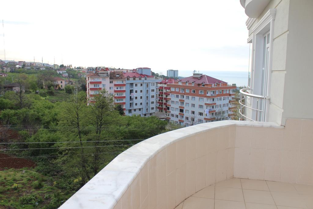 Aparthotel Buruj Vip 2 Kavala Camera foto